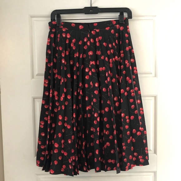 J CREW SKIRT - Picture 2 of 2